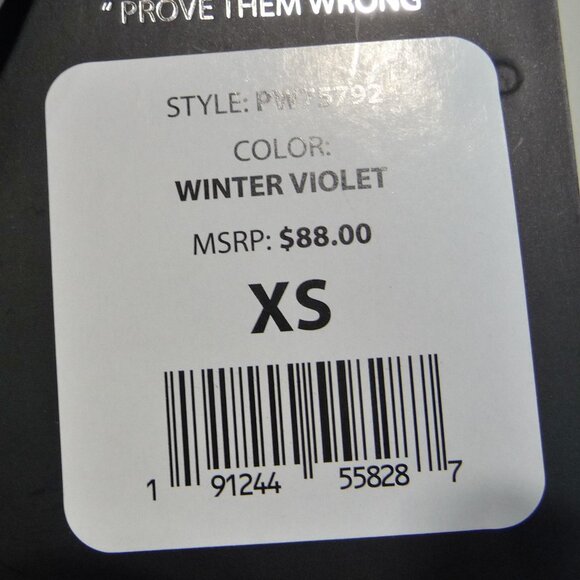 90 DEGREE BY REFLEX SCULPTING COMPRESSION LEGGINGS - Picture 5 of 14